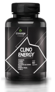 melhor suplemento vitaminico